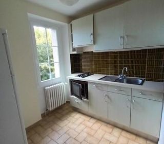  Appartement � louer 1 pi�ce 22 m�