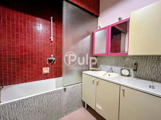  Appartement � vendre 4 pi�ces 72 m�