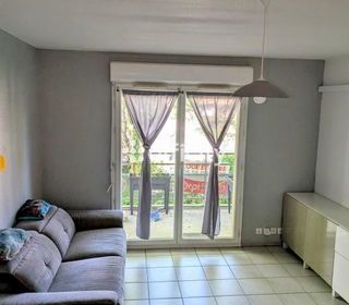  Appartement � vendre 3 pi�ces 51 m�