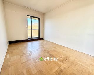  Appartement � vendre 4 pi�ces 96 m�