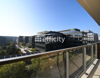  Appartement � vendre 4 pi�ces 93 m�