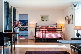  Propri�t�/ch�teau � vendre 6 pi�ces 340 m�