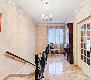  Maison � vendre 4 pi�ces 149 m�