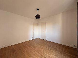  Appartement � louer 3 pi�ces 68 m�