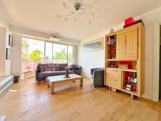  Appartement � vendre 5 pi�ces 95 m�