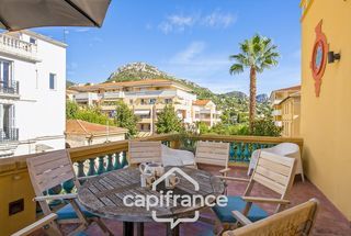  Maison � vendre 10 pi�ces 323 m�