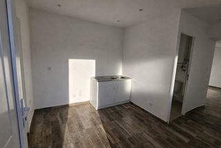  Villa � vendre 3 pi�ces 47 m�