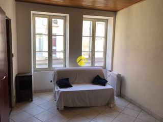  Maison � vendre 6 pi�ces 115 m�
