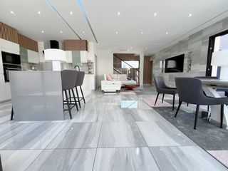  Maison � vendre 5 pi�ces 105 m�