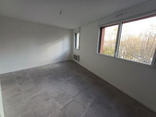  Appartement � louer 4 pi�ces 75 m�