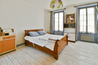  Maison � vendre 6 pi�ces 180 m�