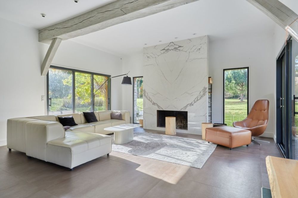 � vendre  Propri�t�/ch�teau Pont-l'�v�que (14130)