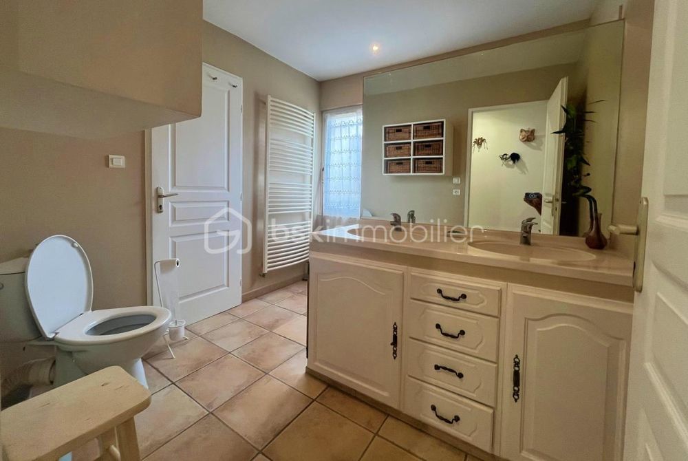 � vendre  Propri�t�/ch�teau P�lissanne (13330)