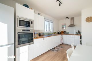  Maison � vendre 5 pi�ces 125 m�