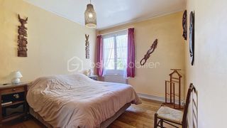  Maison � vendre 7 pi�ces 270 m�