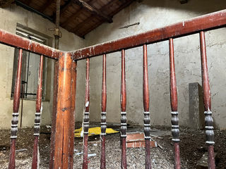  Maison � vendre 2 pi�ces 100 m�