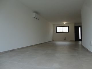  Maison � vendre 4 pi�ces 93 m�