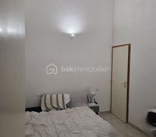  Immeuble � vendre 6 pi�ces 172 m�