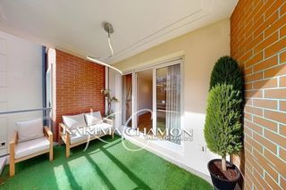  Appartement � vendre 3 pi�ces 80 m�