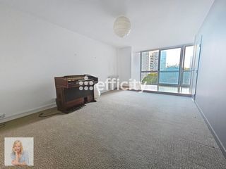  Appartement � vendre 4 pi�ces 85 m�