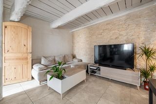  Maison � vendre 3 pi�ces 70 m�