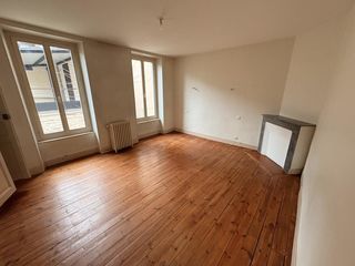  Appartement � louer 4 pi�ces 107 m�