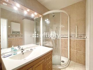  Appartement � vendre 4 pi�ces 105 m�