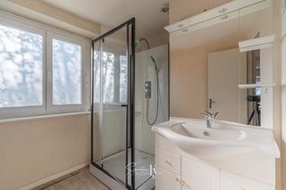  Maison � vendre 5 pi�ces 94 m�