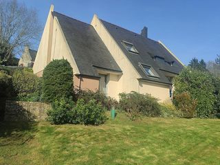  Maison � vendre 7 pi�ces 170 m�