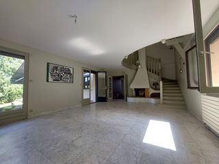  Maison � vendre 7 pi�ces 187 m�