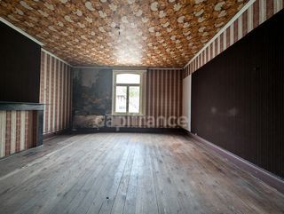  Maison � vendre 7 pi�ces 194 m�