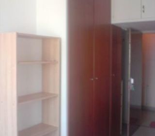  Appartement � louer 1 pi�ce 18 m�