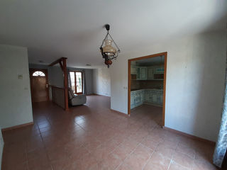  Maison � vendre 4 pi�ces 108 m�