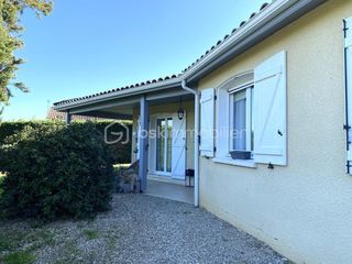  Maison � vendre 5 pi�ces 127 m�