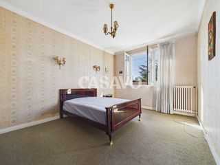  Maison � vendre 6 pi�ces 126 m�