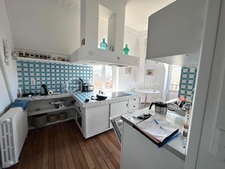  Duplex/triplex � vendre 4 pi�ces 131 m�