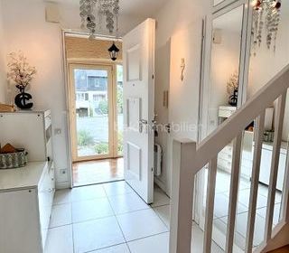  Maison � vendre 6 pi�ces 125 m�