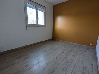  Maison � vendre 4 pi�ces 73 m�