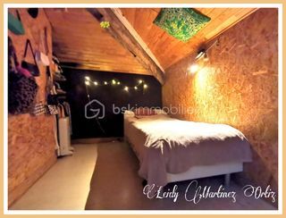  Maison � vendre 6 pi�ces 160 m�