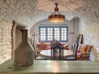  Maison � vendre 9 pi�ces 155 m�