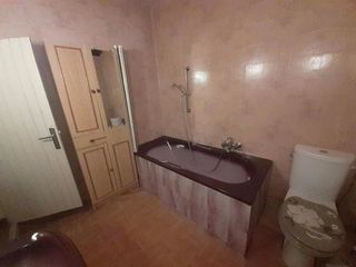  Maison � vendre 3 pi�ces 91 m�