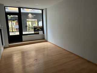  Immeuble � vendre 259 m�