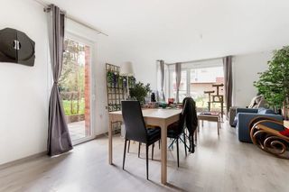  Appartement � vendre 3 pi�ces 68 m�