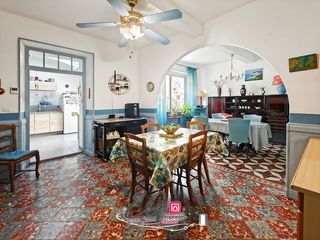  Maison � vendre 8 pi�ces 189 m�