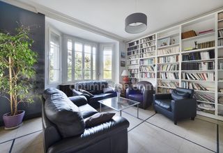  Maison � vendre 10 pi�ces 277 m�