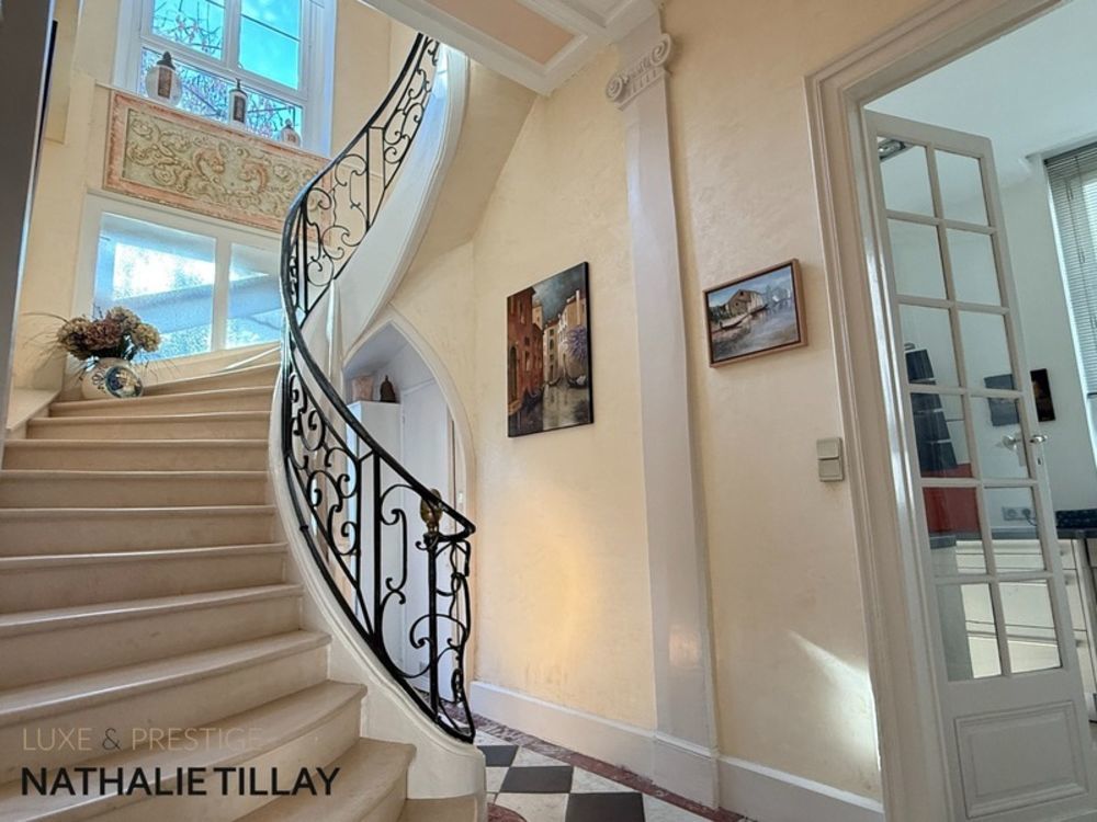 � vendre  Maison Orl�ans (45000)