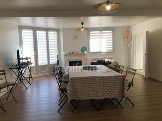  Propri�t�/ch�teau � vendre 9 pi�ces 208 m�