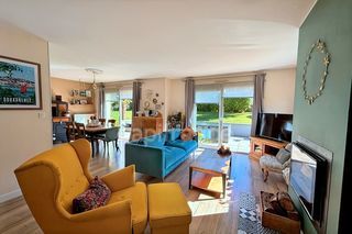  Maison � vendre 5 pi�ces 109 m�