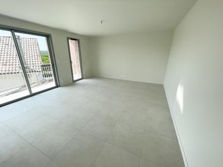  Appartement � vendre 2 pi�ces 60 m�