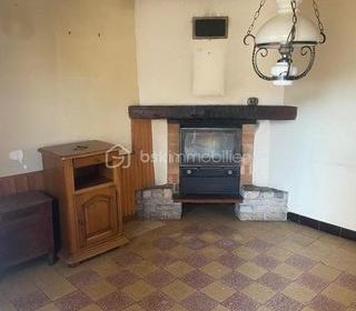  Maison � vendre 6 pi�ces 90 m�